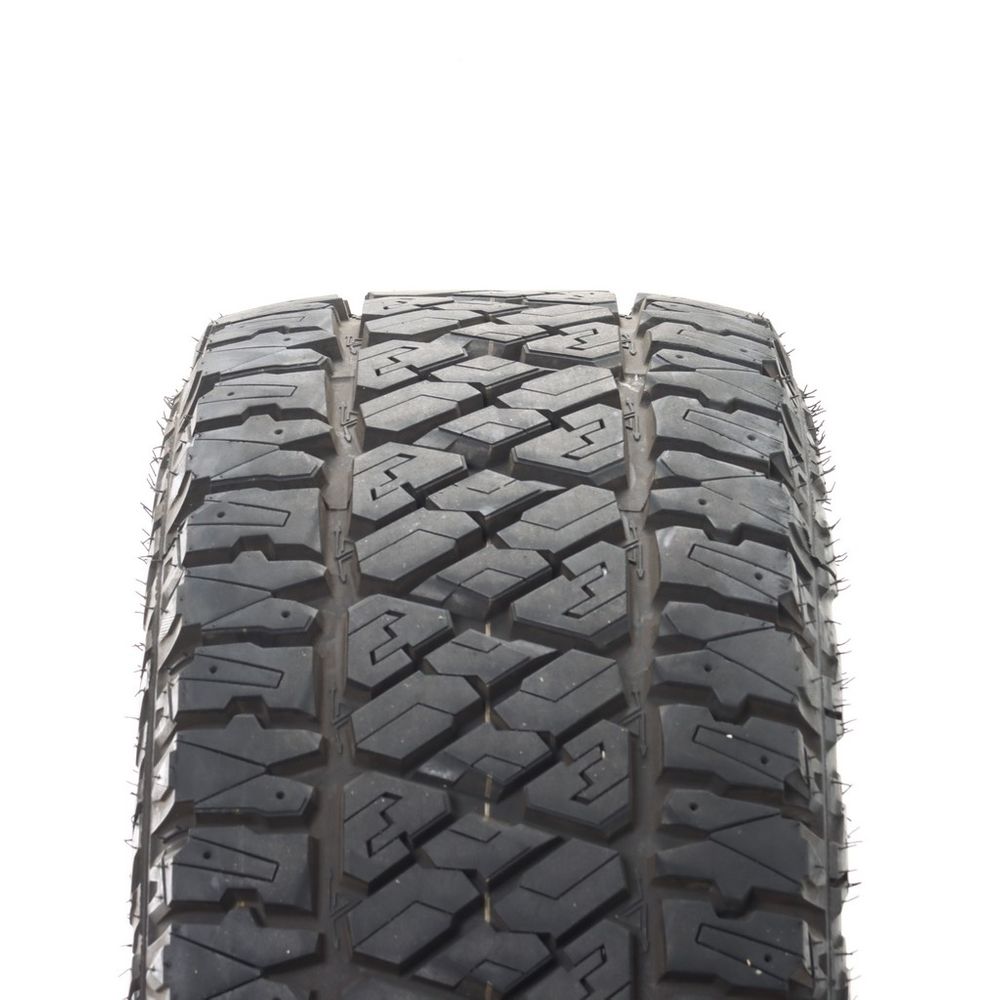 Used LT 33X12.5R20 Thunderer Ranger A/T R 114S E - 14/32 - Image 2