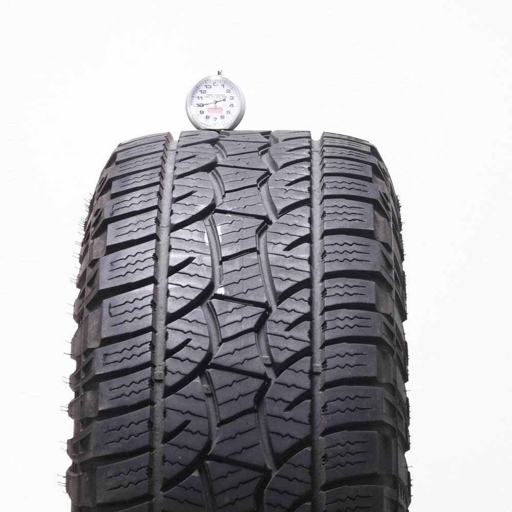Used 265/70R16 Cooper Discoverer ATP II 112T - 10/32 - Image 2