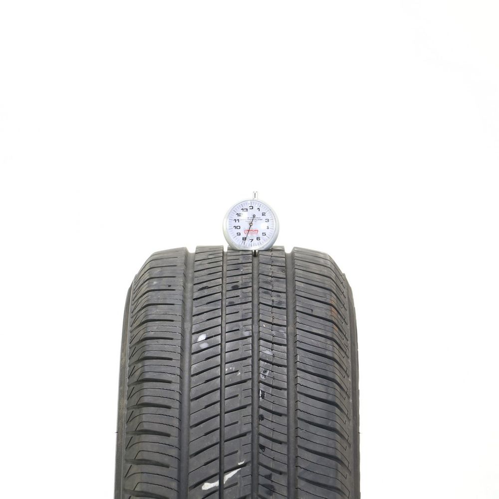 Set of (2) Used 205/60R16 Yokohama Avid Ascend GT 92V - 7.5/32 - Image 2