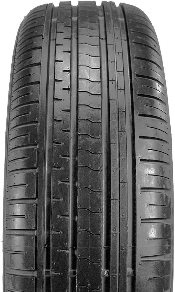 New P 245/50R20 Zeetex SU1000 102V - Image 3