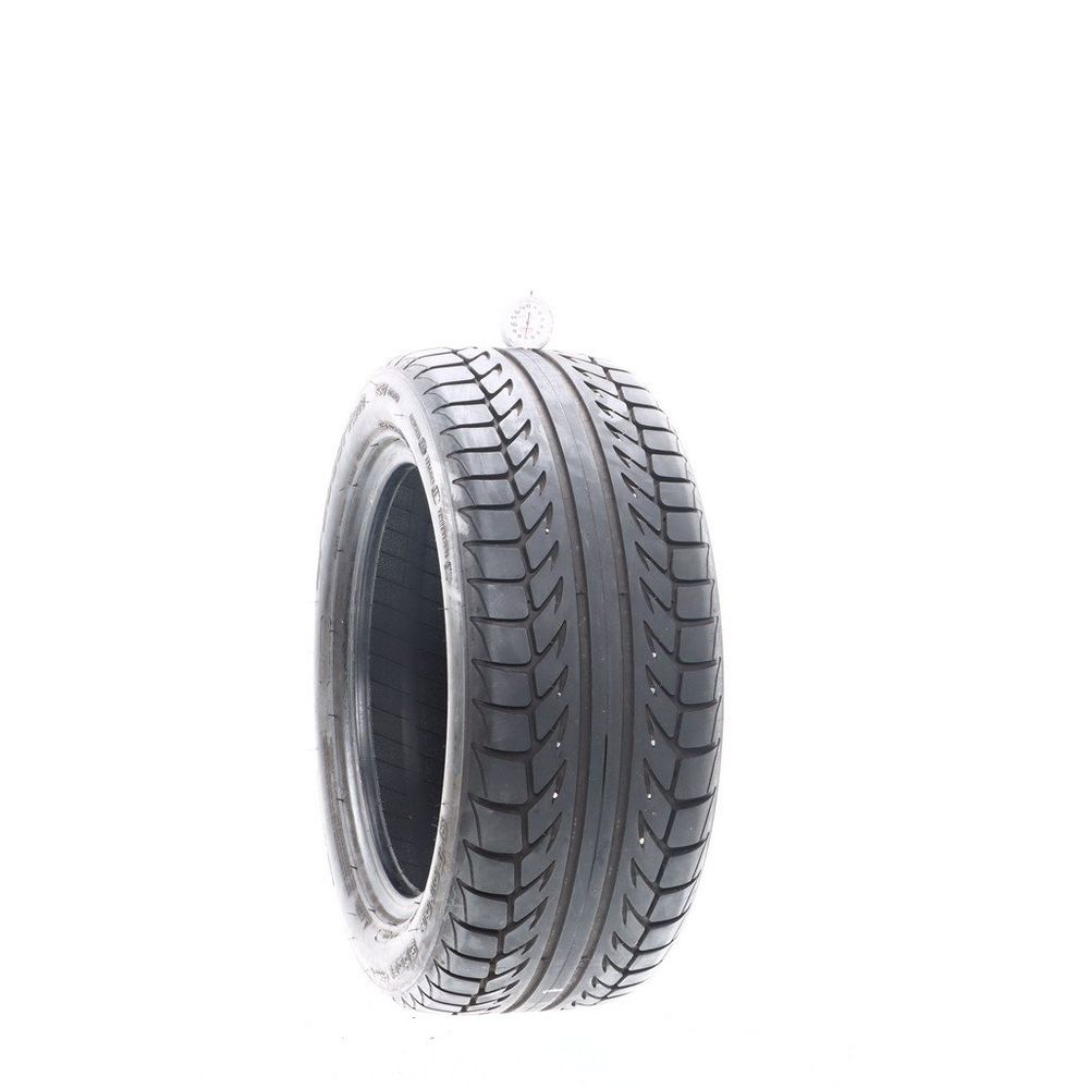 Used 225/50ZR16 BFGoodrich g-Force Sport Comp 2 92W - 7/32 - Image 1