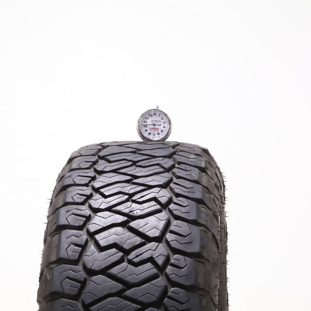 Used 245/65R17 Maxxis Razr AT 111T - 10/32 - Image 2