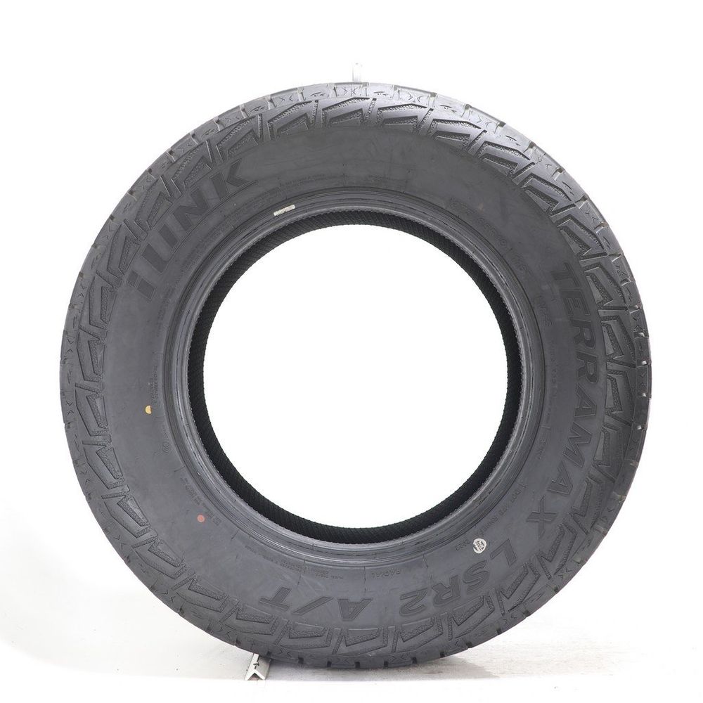 Used 275/65R18 iLink TerraMax LSR2 A/T 116T - 10/32 - Image 3