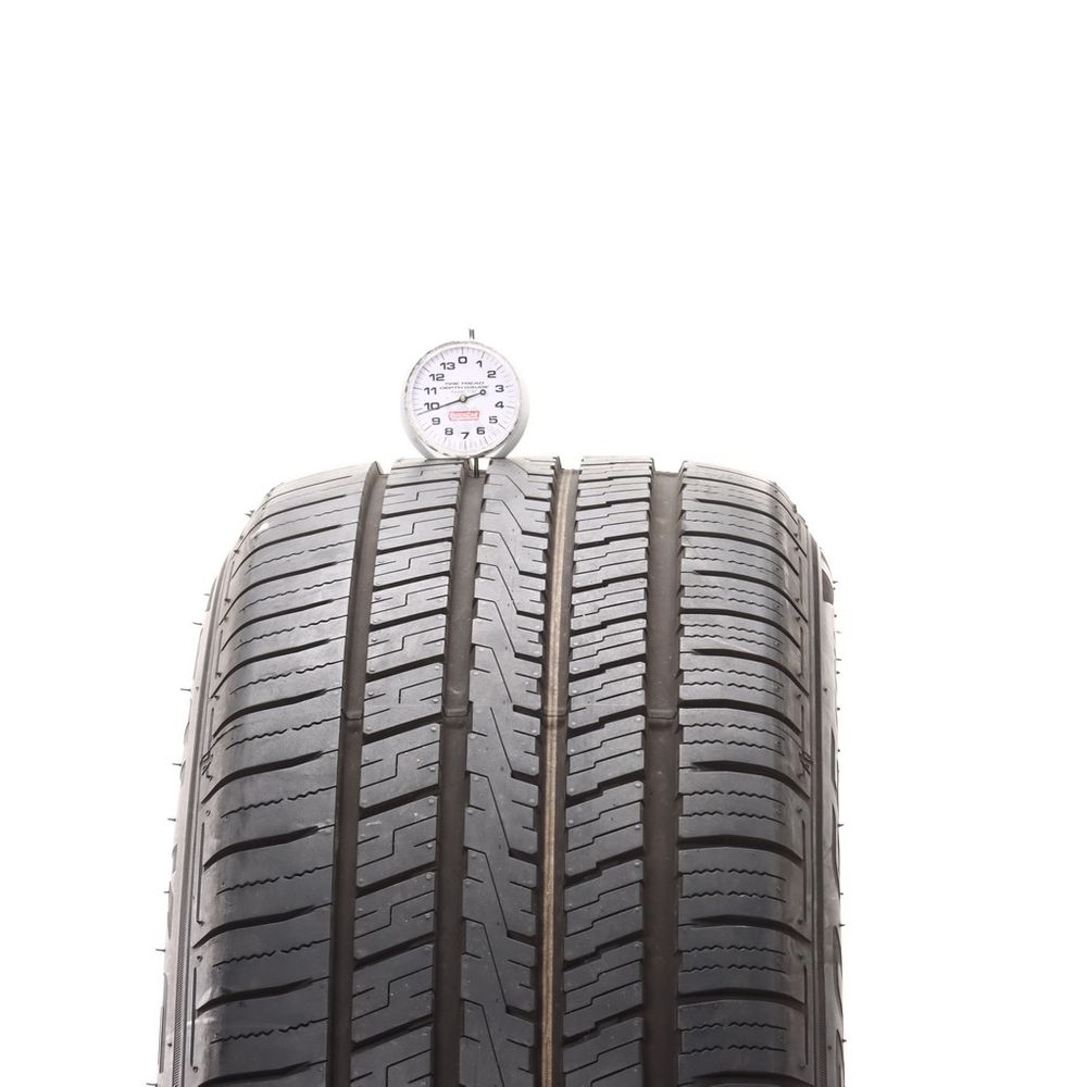 Set of (2) Used 235/55R19 Falken Pro G5 CSV 105V - 8-9.5/32 - Image 5