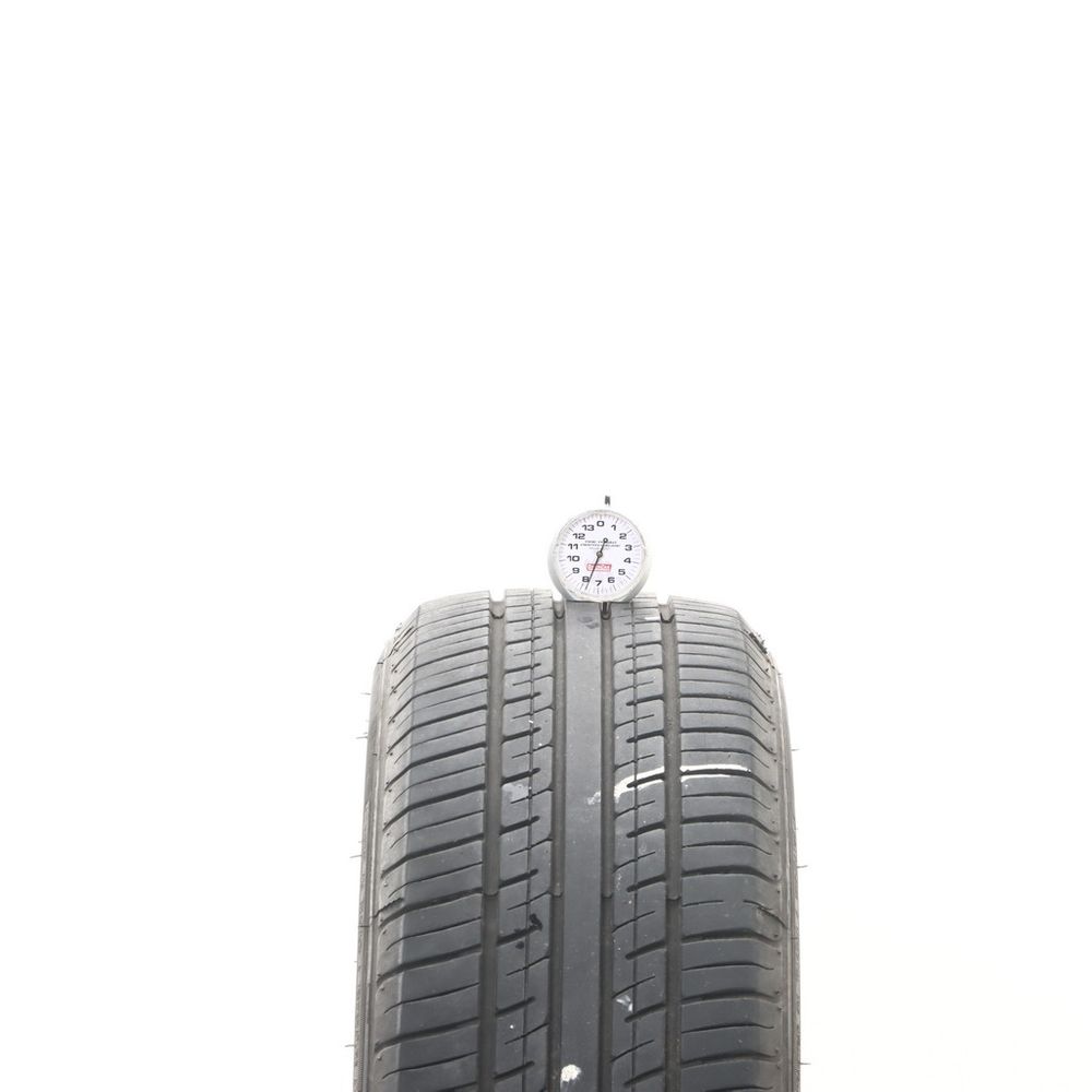 Used 195/60R15 Goodride RP26 88H - 7.5/32 - Image 2