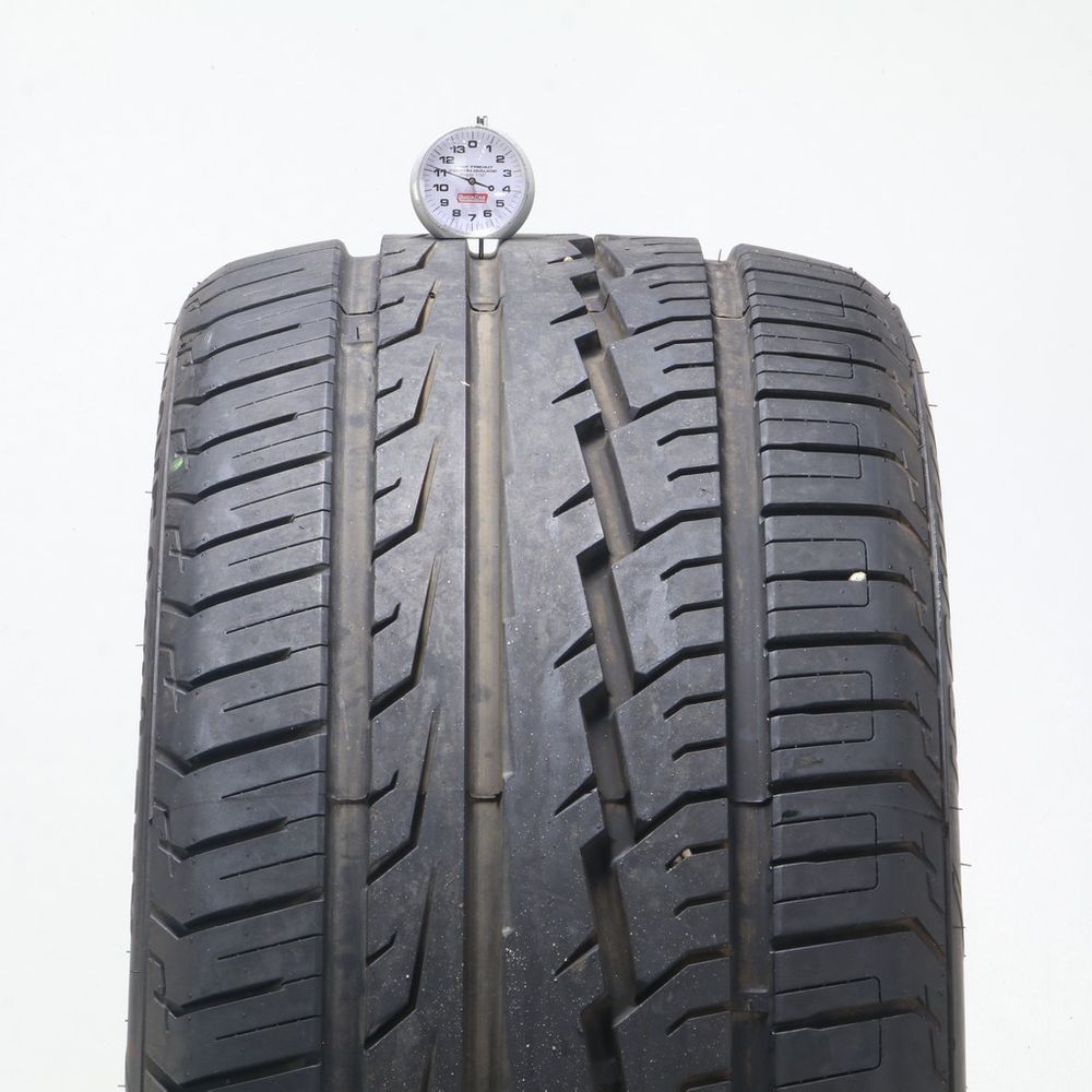 Used 305/35R24 Ironman IMove Gen 2 SUV 112V - 11/32 - Image 2