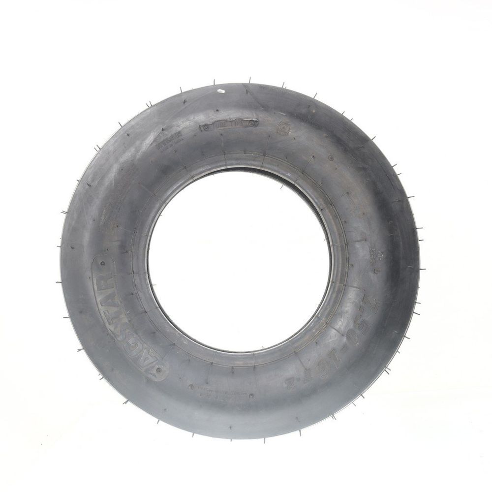 New 7.5-16 Agstar 3340 F-2 6 Ply 99A8 - Image 3