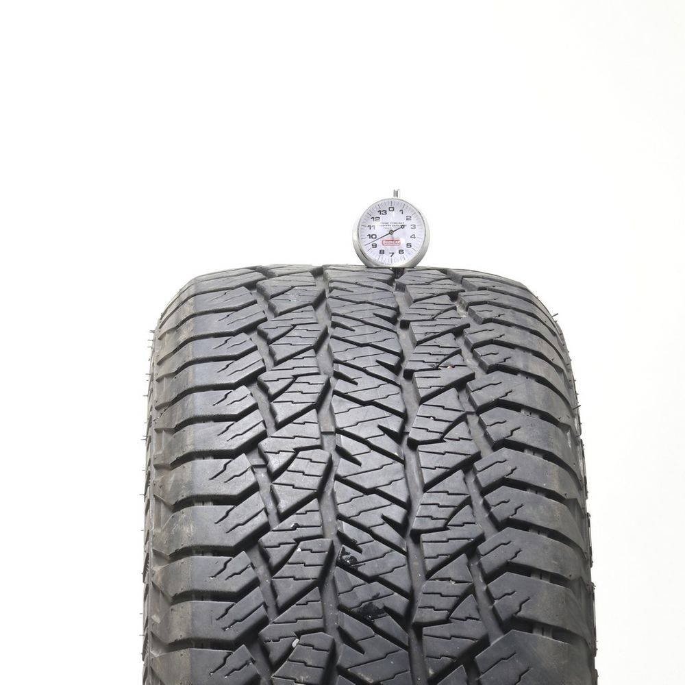 Used 265/50R20 Hankook Dynapro AT2 111T - 9.5/32 - Image 2