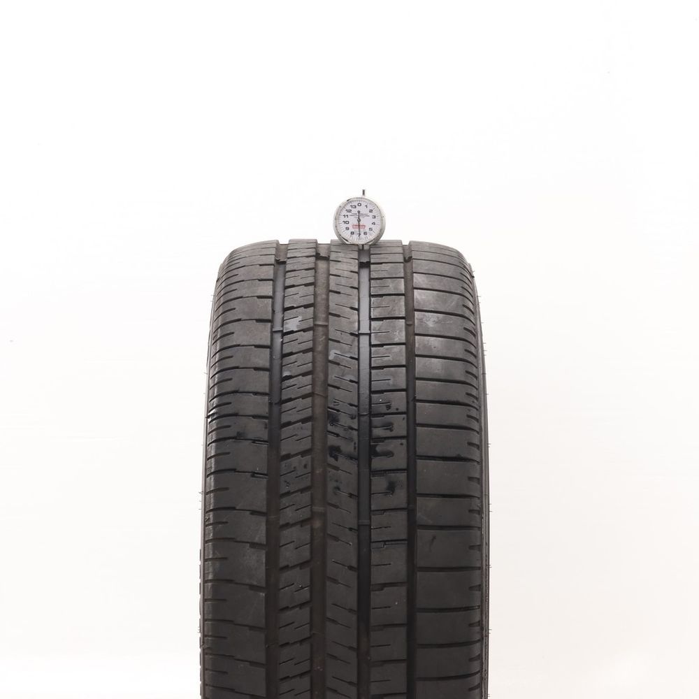 Used 245/45ZR20 Goodyear Eagle F1 Supercar 99Y - 7/32 - Image 2