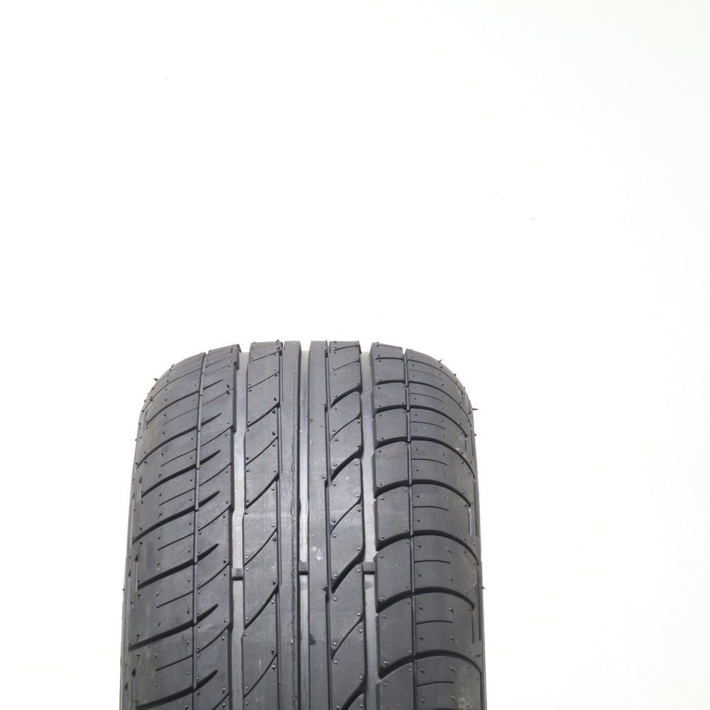 New 215/55R17 Veento G-3 94V - 10/32 - Image 2