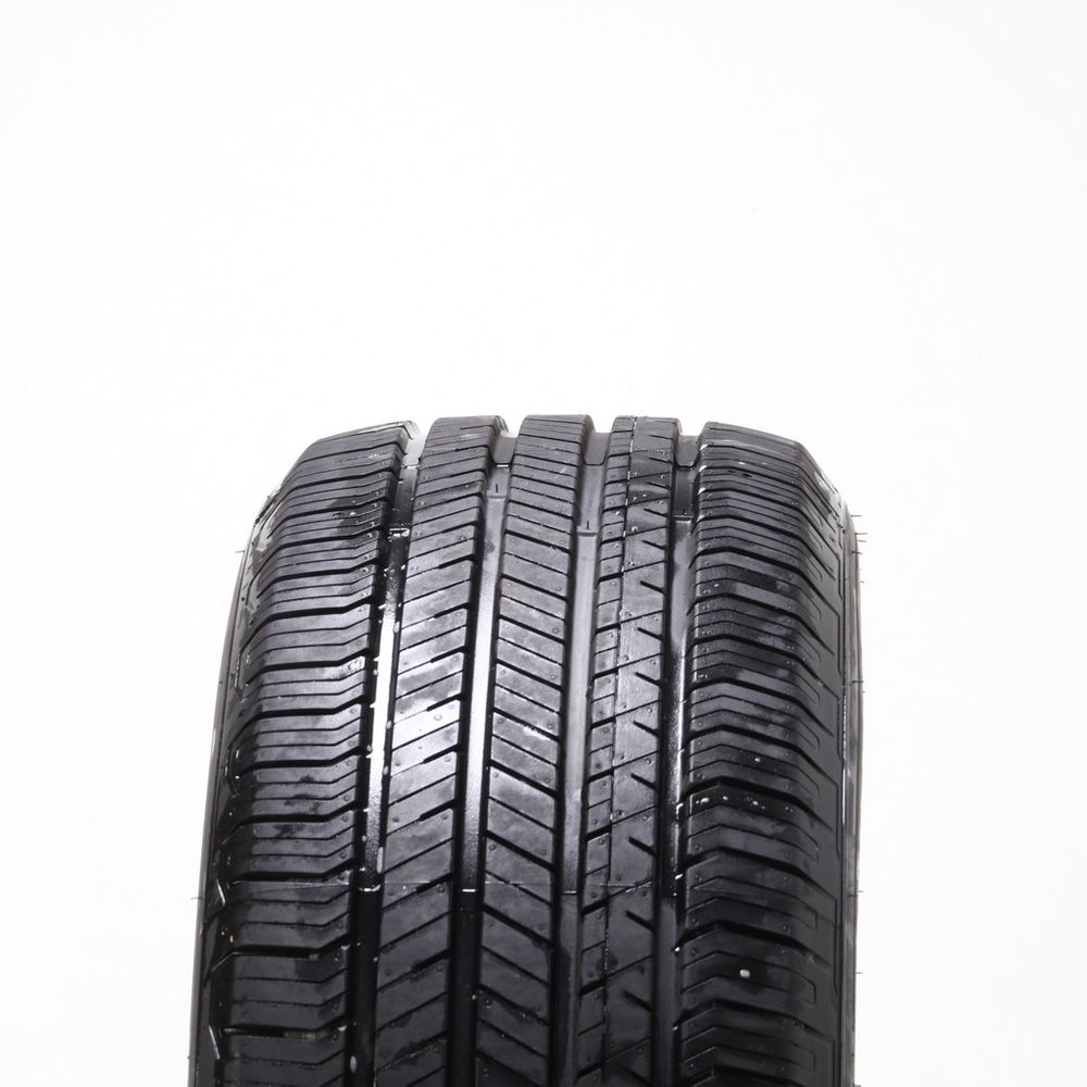 New 255/55R18 Hankook Mavis Traction Control 4Season 109V - 10/32 - Image 2