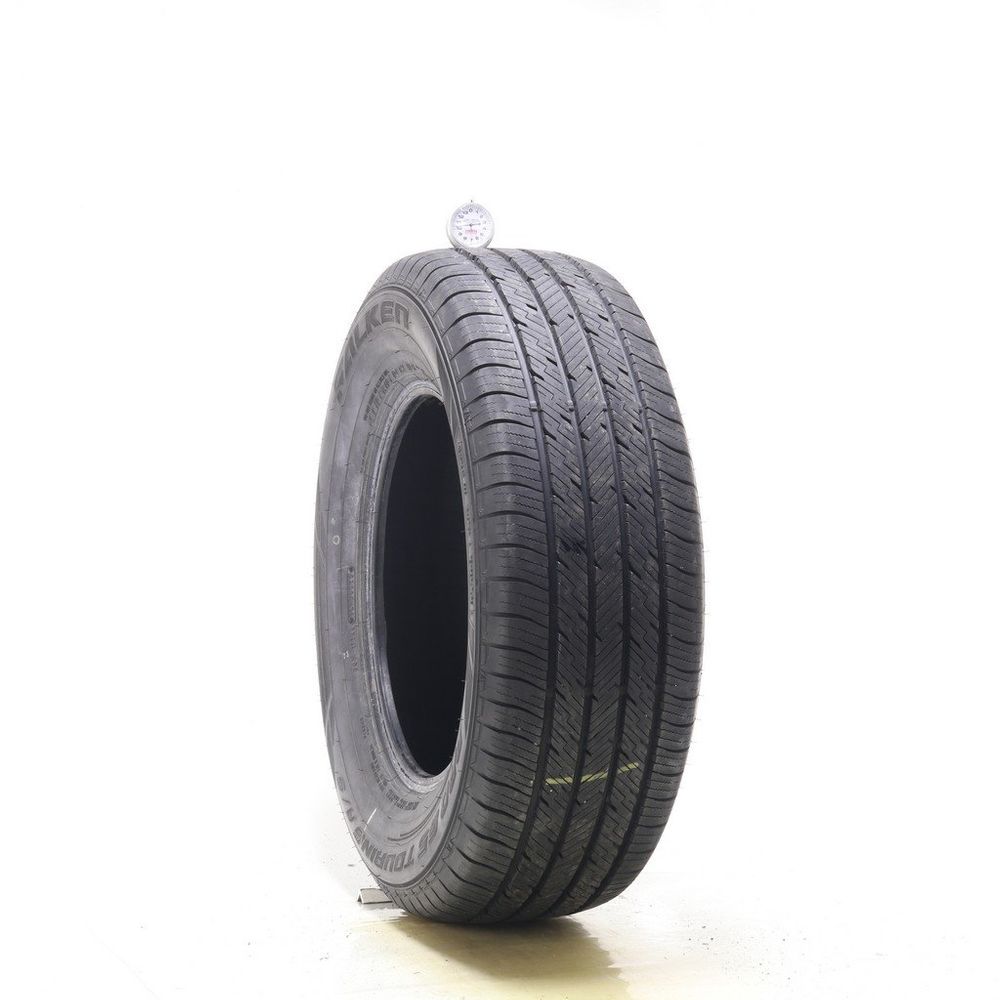 Used 235/65R16 Falken Pro G5 Touring A/S 103H - 10/32 - Image 1