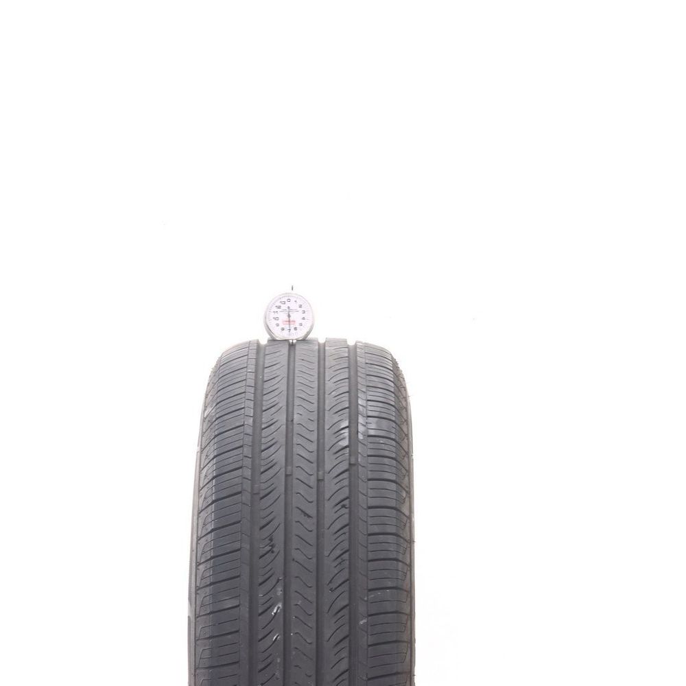 Used 215/70R15 Advanta ER-800 98T - 7/32 - Image 2