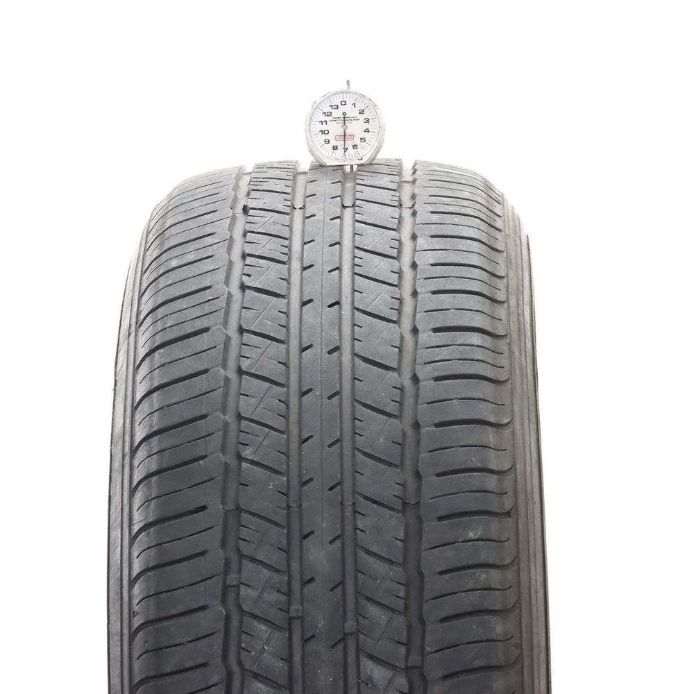 Used 255/70R17 Landsail CLV2 112H - 7/32 - Image 2