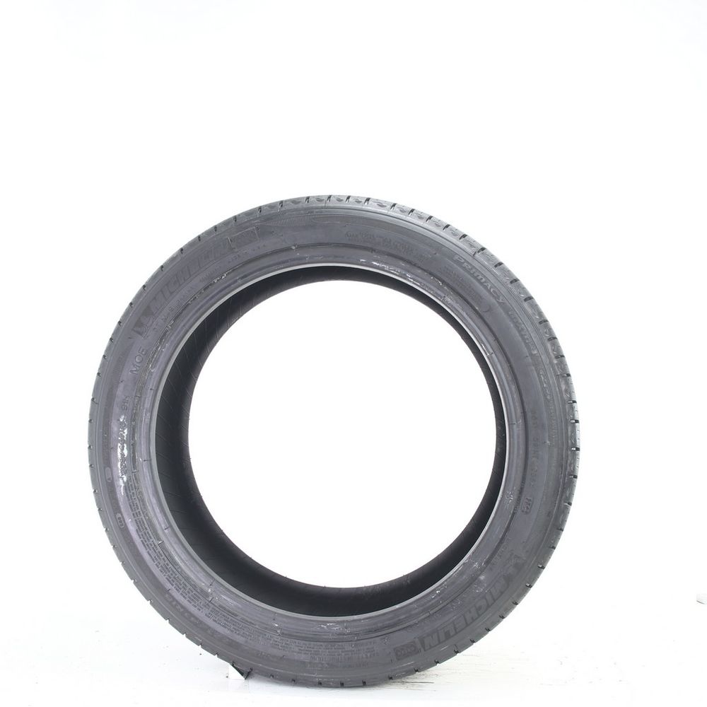 Driven Once 225/45R18 Michelin Primacy MXM4 ZP MOE 91H - 9/32 - Image 3