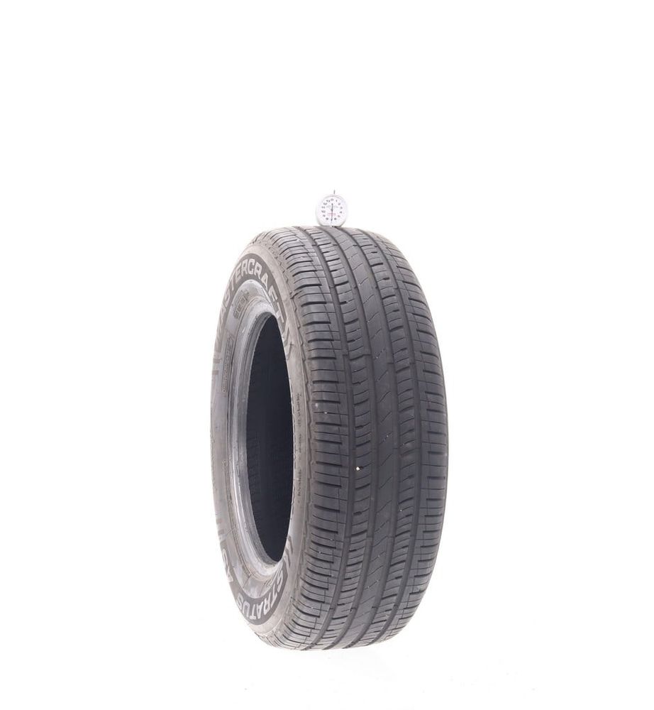 Used 205/65R15 Mastercraft Stratus AS 94H - 7/32 - Image 1