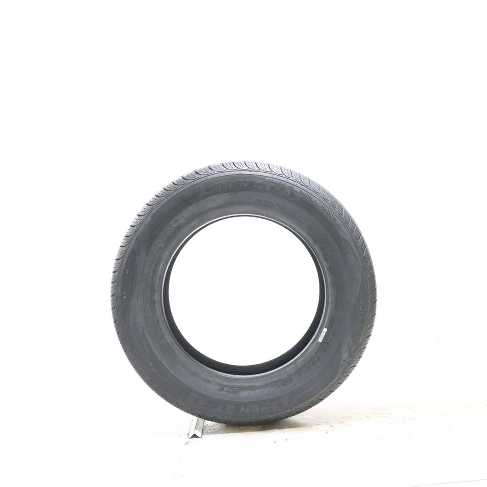 New 185/65R14 Aspen GT-AS 85H - Image 3