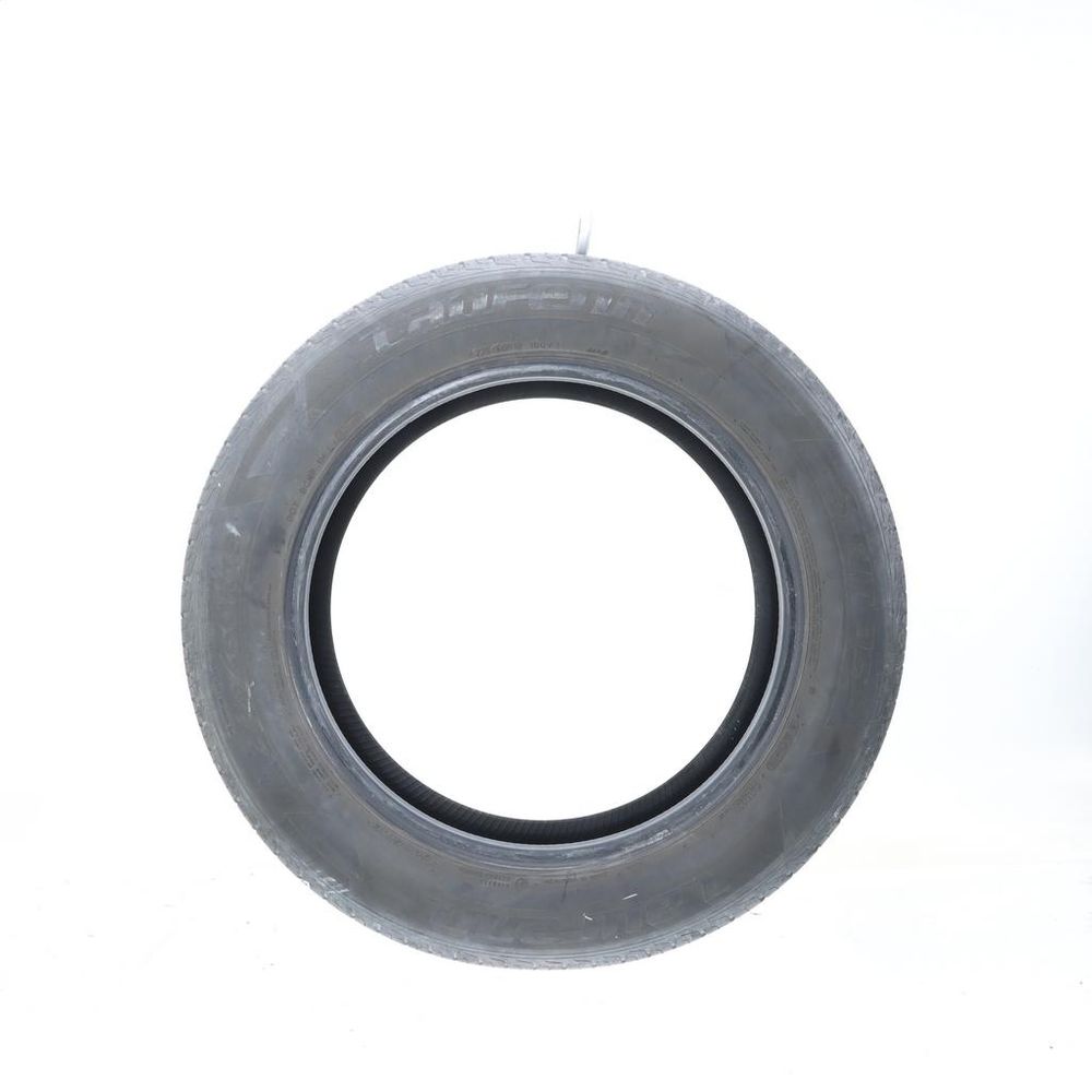 Set of (2) Used 225/60R18 Laufenn S Fit AS 100V - 4.5/32 - Image 3