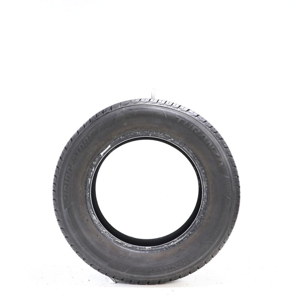 Used 205/65R15 Bridgestone Turanza Serenity Plus 94H - 10/32 - Image 3