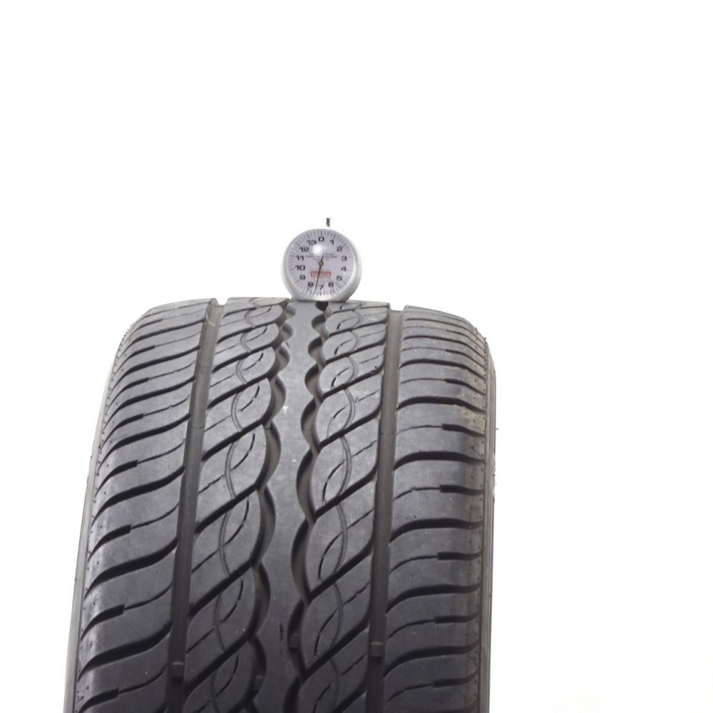 Used 235/55R18 Vogue Vogue 104V - 7/32 - Image 2