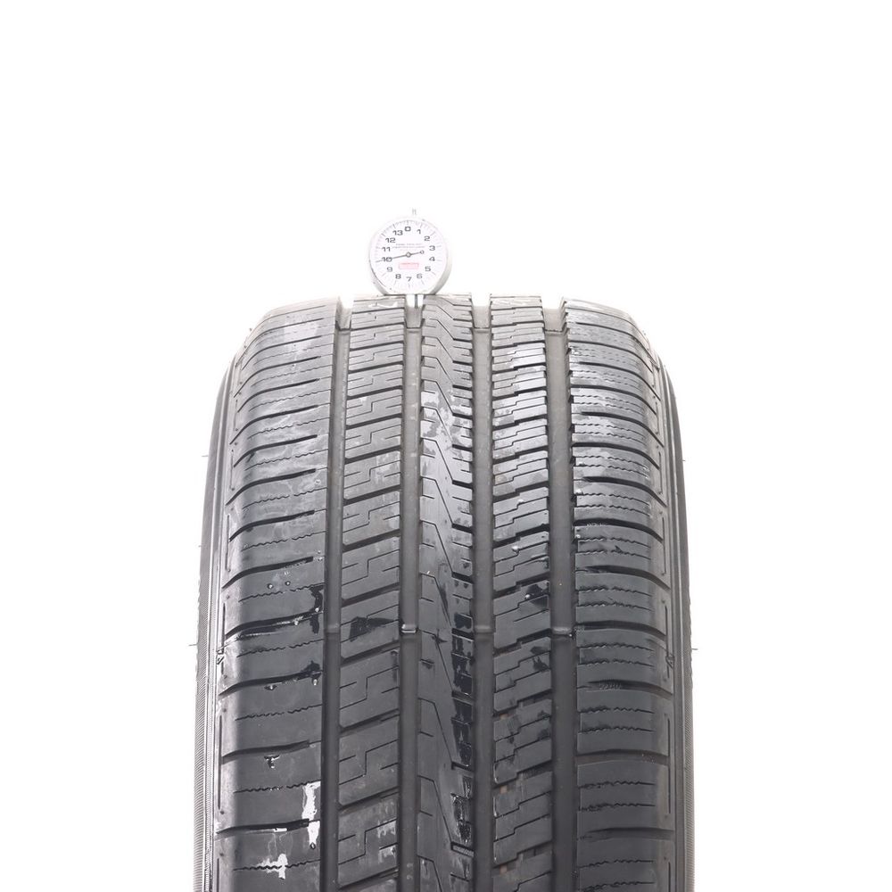Used 255/55R20 Falken Pro G5 CSV 110V - 10/32 - Image 2