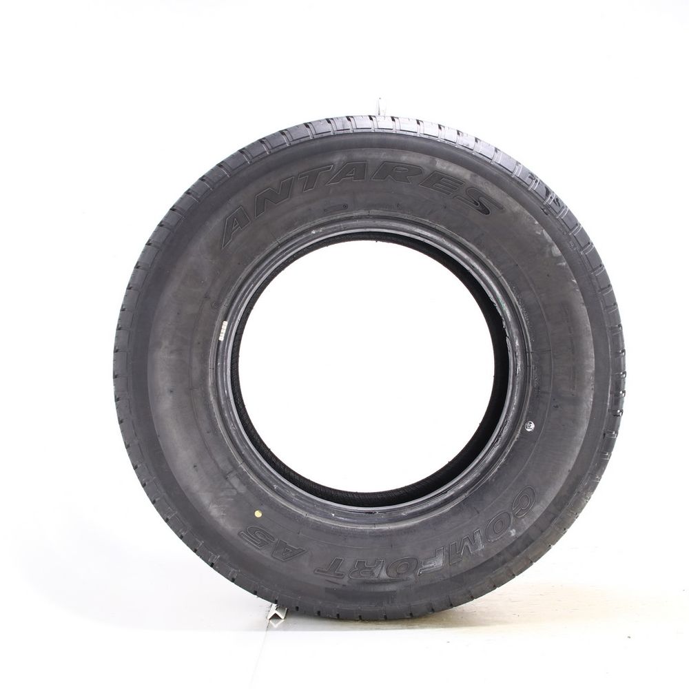 Used 285/65R17 Antares Comfort A5 116T - 9/32 - Image 3