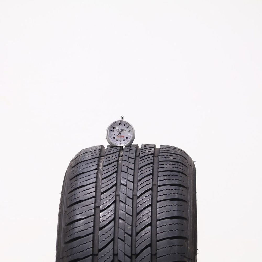 Used 215/55R17 Eldorado Tour Max GFT 94V - 8.5/32 - Image 2