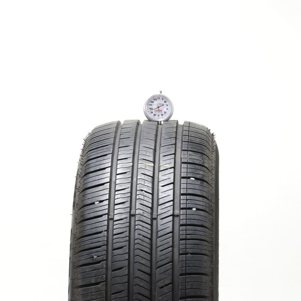 Used 235/60R17 Nexen N5000 Platinum 102H - 9.5/32 - Image 2