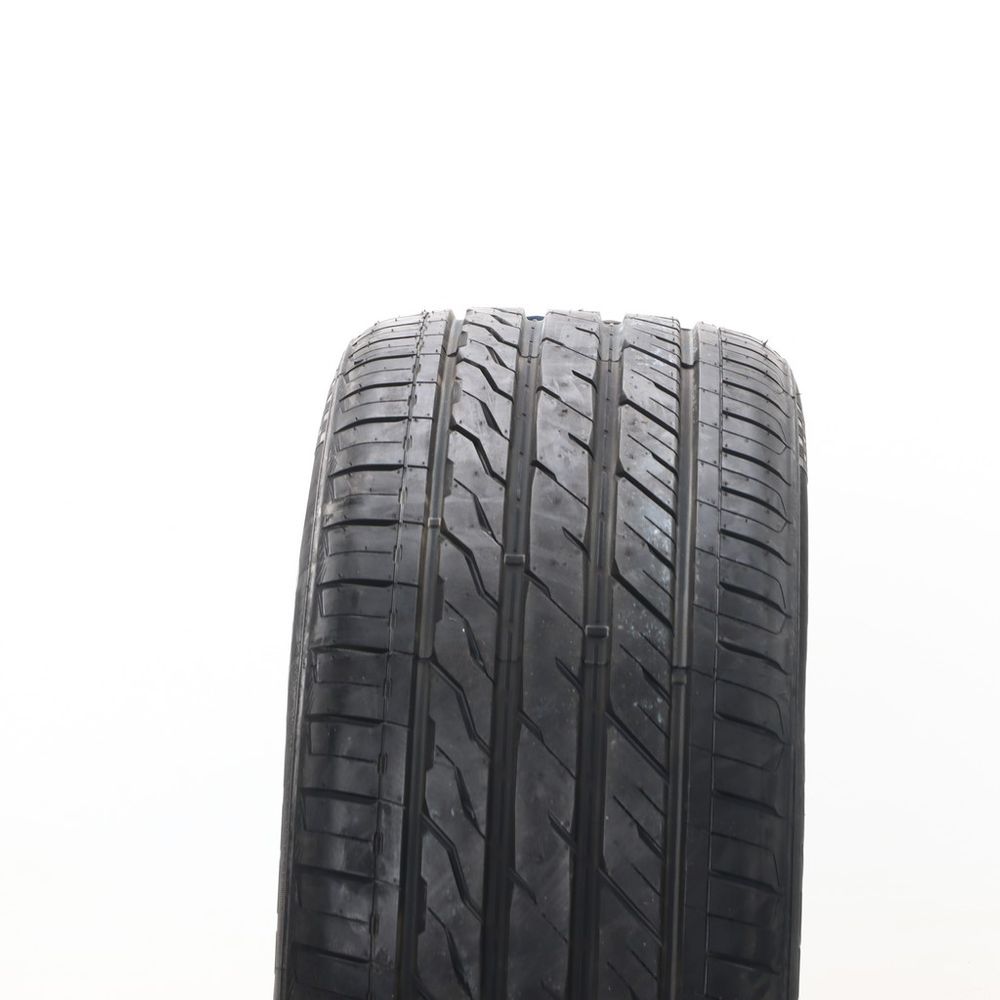 Set of (2) New 275/45R20 Landsail LS588 SUV 110V - Image 2