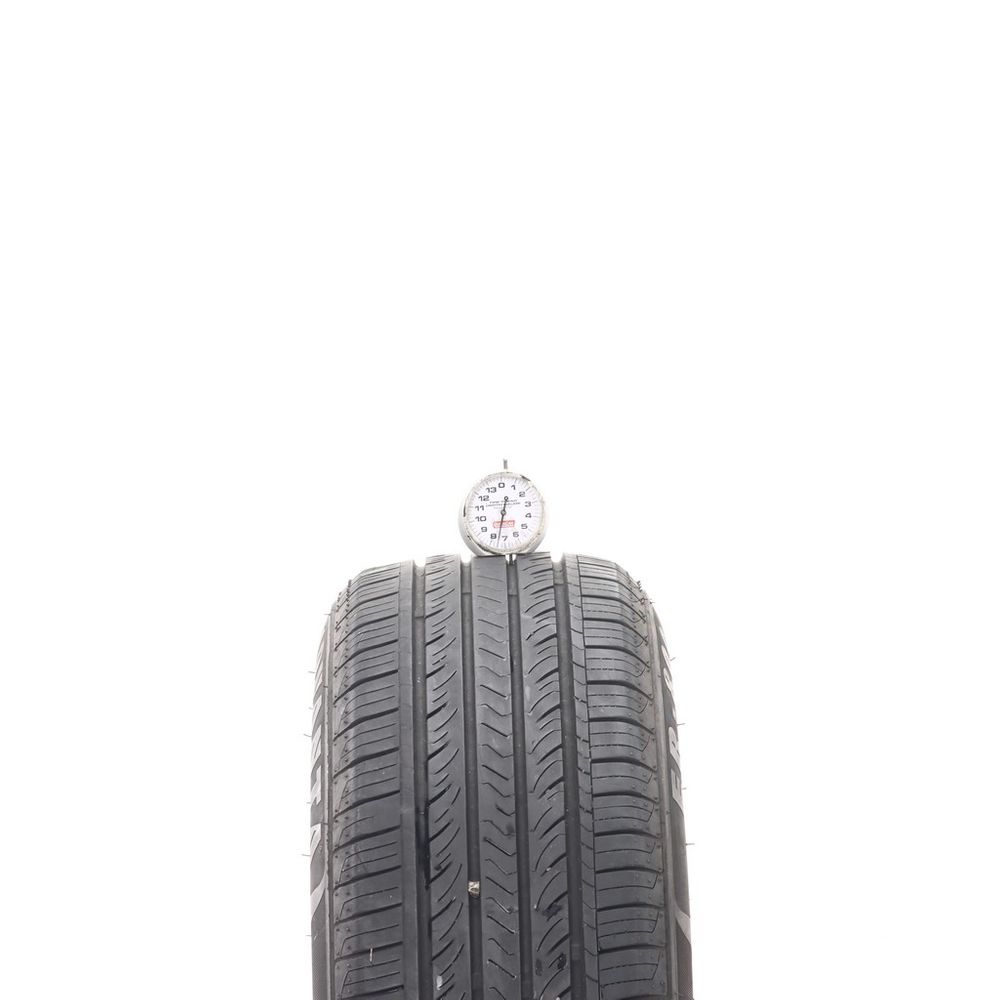 Used 185/60R14 Advanta ER-800 82H - 7.5/32 - Image 2