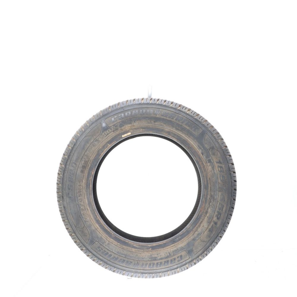 Used 185/65R14 Carbon Series CS820 86H - 9.5/32 - Image 3
