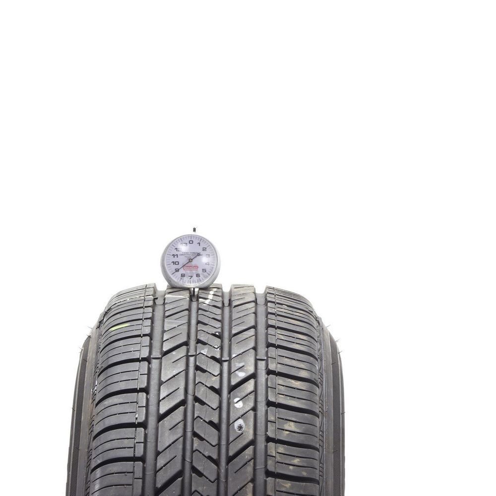 Set of (2) Used 215/60R16 Goodyear Assurance Fuel Max 95H - 8.5-9/32 - Image 5