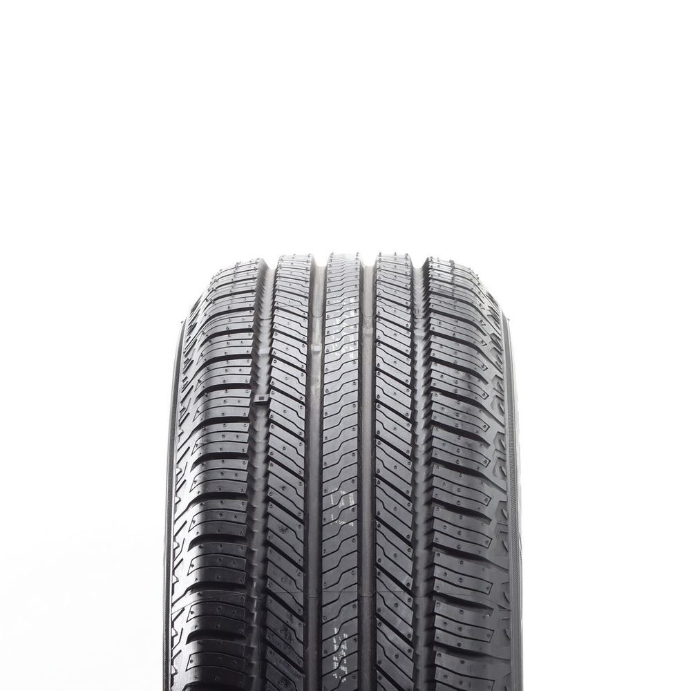 New 225/60R18 Yokohama Geolandar CV G058 100H - 11/32 - Image 2