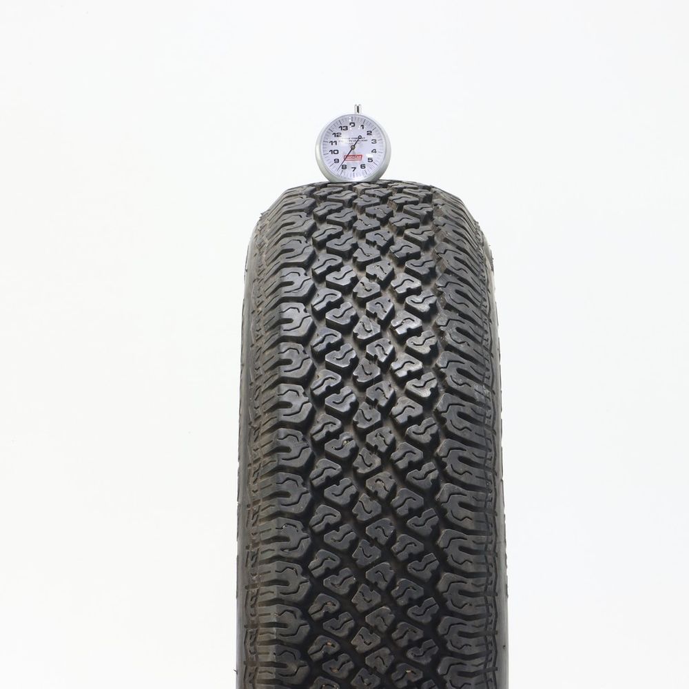 Used 185/75R14 Diamond Liberator II 1N/A - 8/32 - Image 2