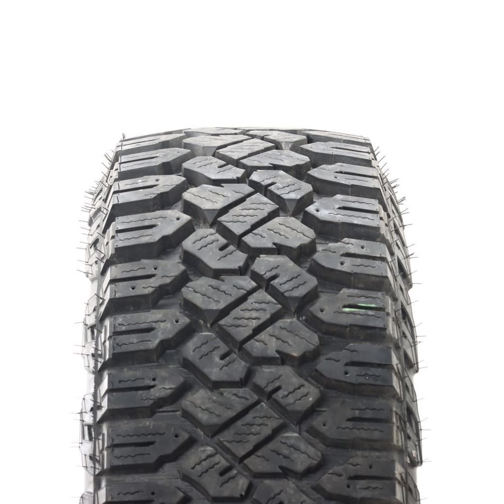 Used LT 275/65R20 Yokohama Geolandar A/T XD G017 126/123Q E - 19.5/32 - Image 2