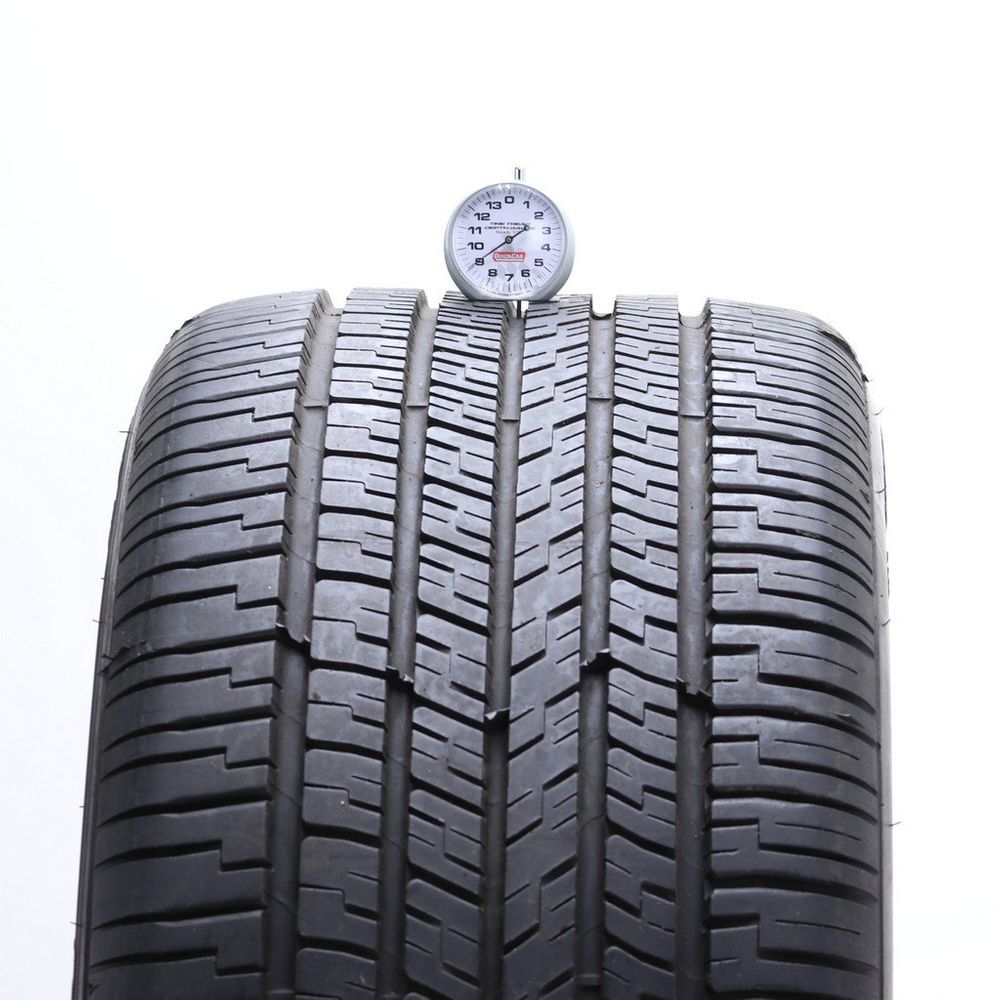Set of (2) Used 295/40R20 Goodyear Eagle RS-A 106H - 8.5-9/32 - Image 5
