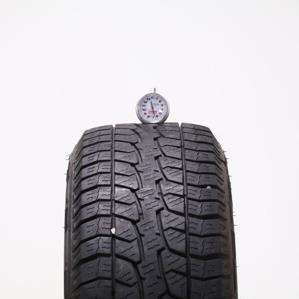Used 245/70R16 Westlake SL369 AT 111S - 6/32 - Image 2