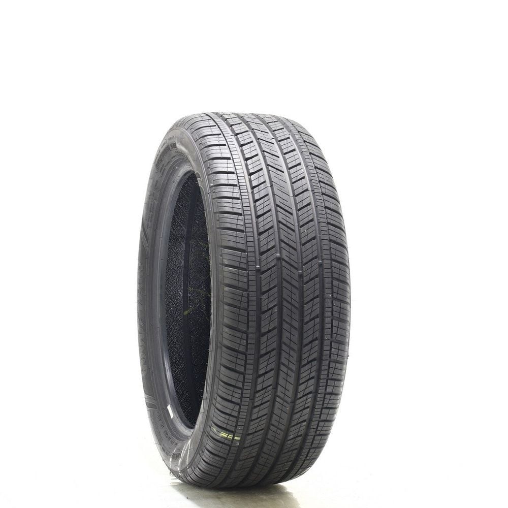 New 215/50R18 Goodyear Assurance Finesse 92H - 9.5/32 - Image 1