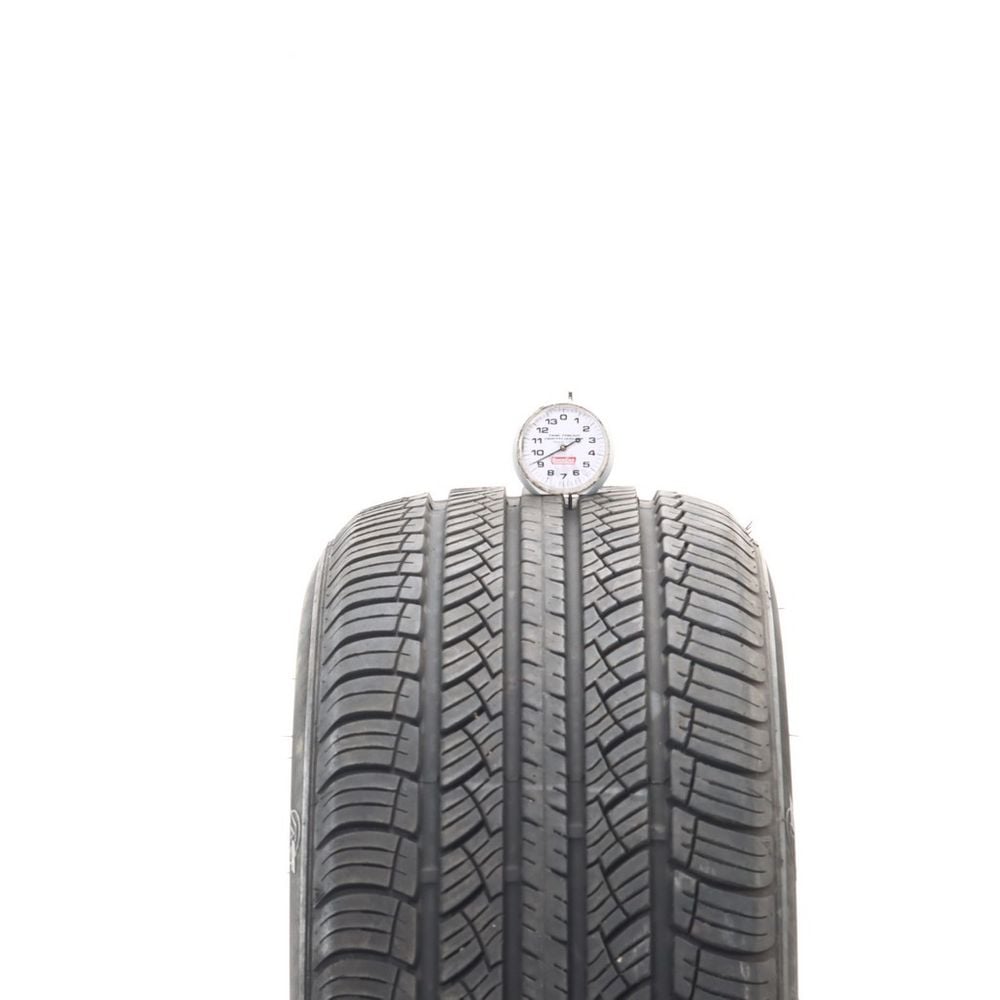 Used 225/55R18 Atturo AZ600 98V - 9/32 - Image 2