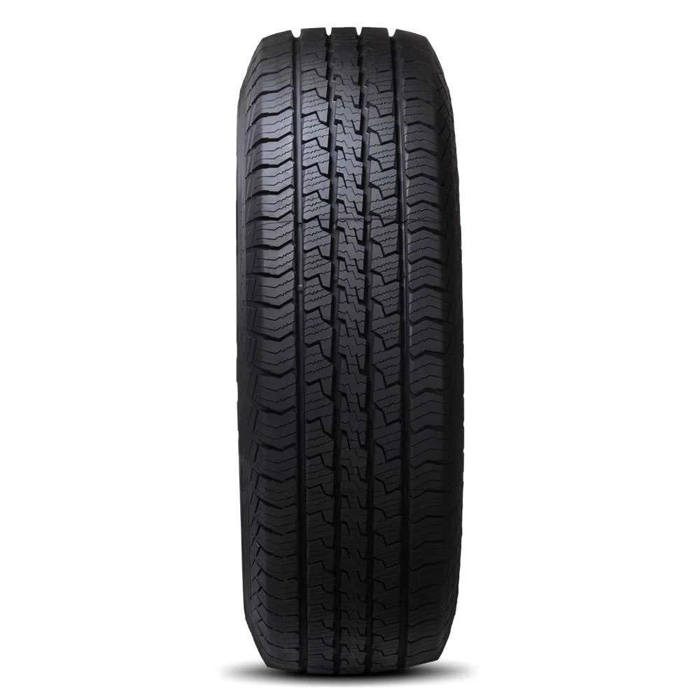 Set of (4) New 215/70R16 GT Radial Adventuro HT 99T - Image 2