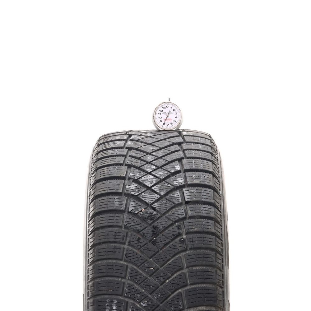 Used 215/70R16 Pirelli Ice Zero FR 100T - 8/32 - Image 2