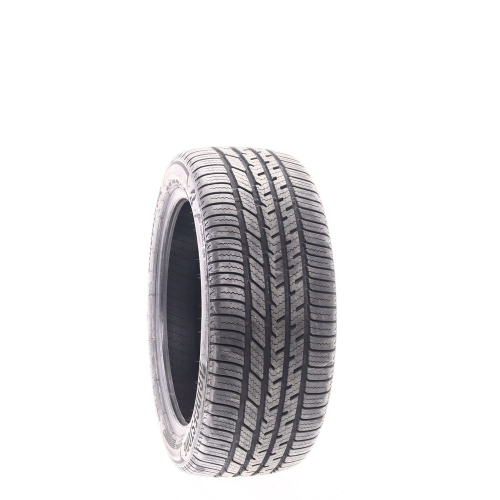 New 245/45R18 Bridgestone Potenza Sport AS Enliten 100W | Utires