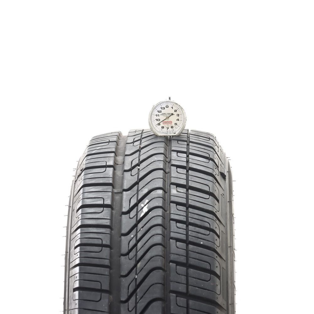 Used 225/65R17 Momo Forcerun HT M8 106V - 9/32 - Image 2