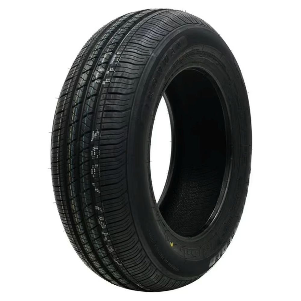 Set of (2) New P 205/65R16 Ironman RB-12 95H - Image 1