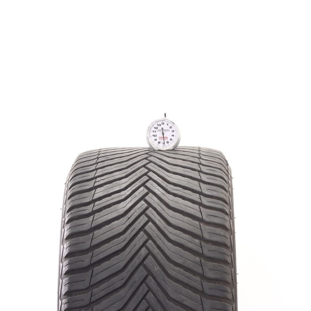 Used 245/45R20 Michelin CrossClimate 2 103V - 6.5/32 - Image 2