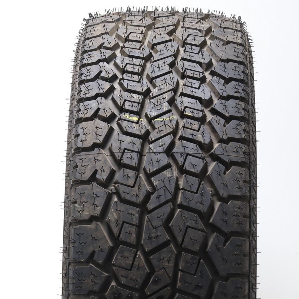 New 275/60R20 Dick Cepek Trail Country 115T - 13.5/32 - Image 2
