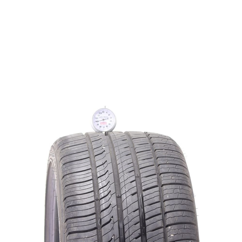 Used 245/35ZR19 Kumho Ecsta PA51 93W - 10/32 - Image 2