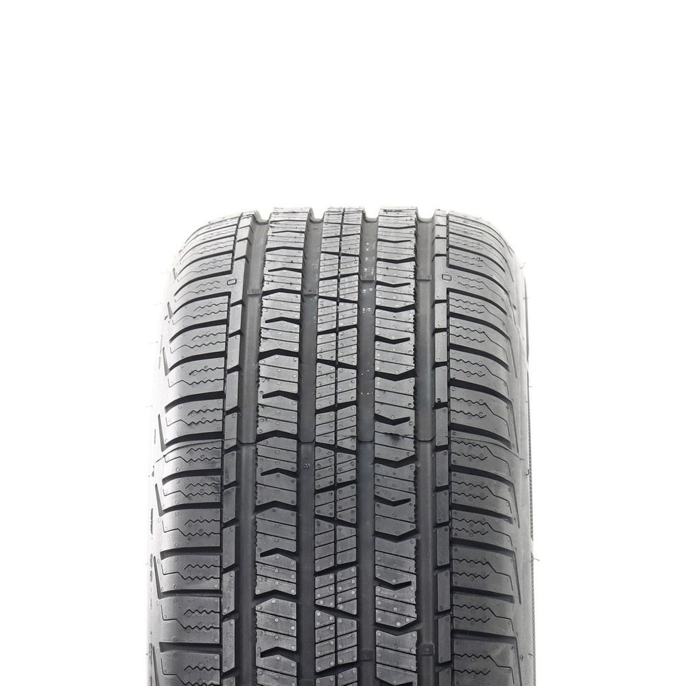 New 235/50R18 Cooper Discoverer EnduraMax 97V - 10.5/32 - Image 2