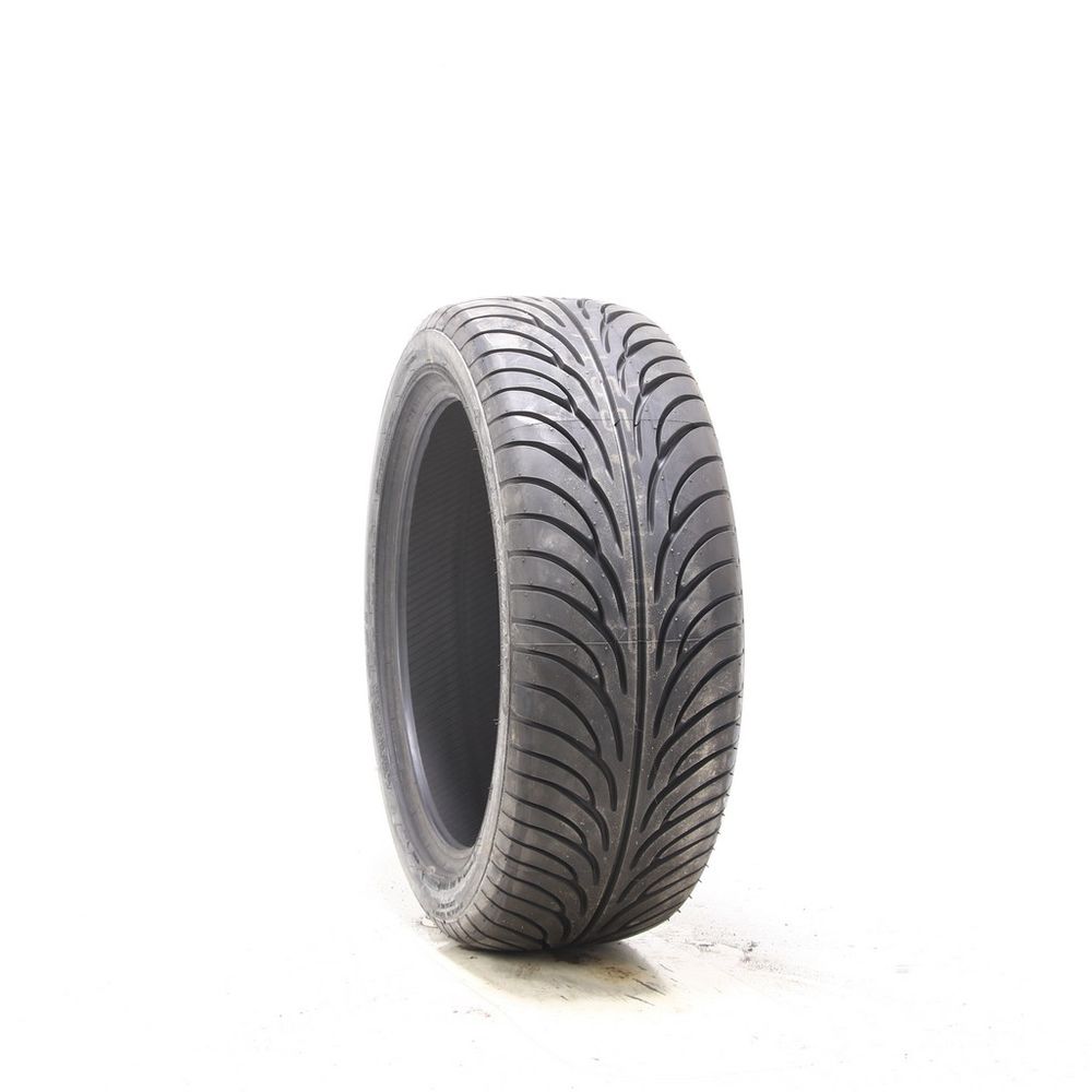 New 205/50ZR17 Sumitomo HTR Z II 89W - 9.5/32 - Image 1
