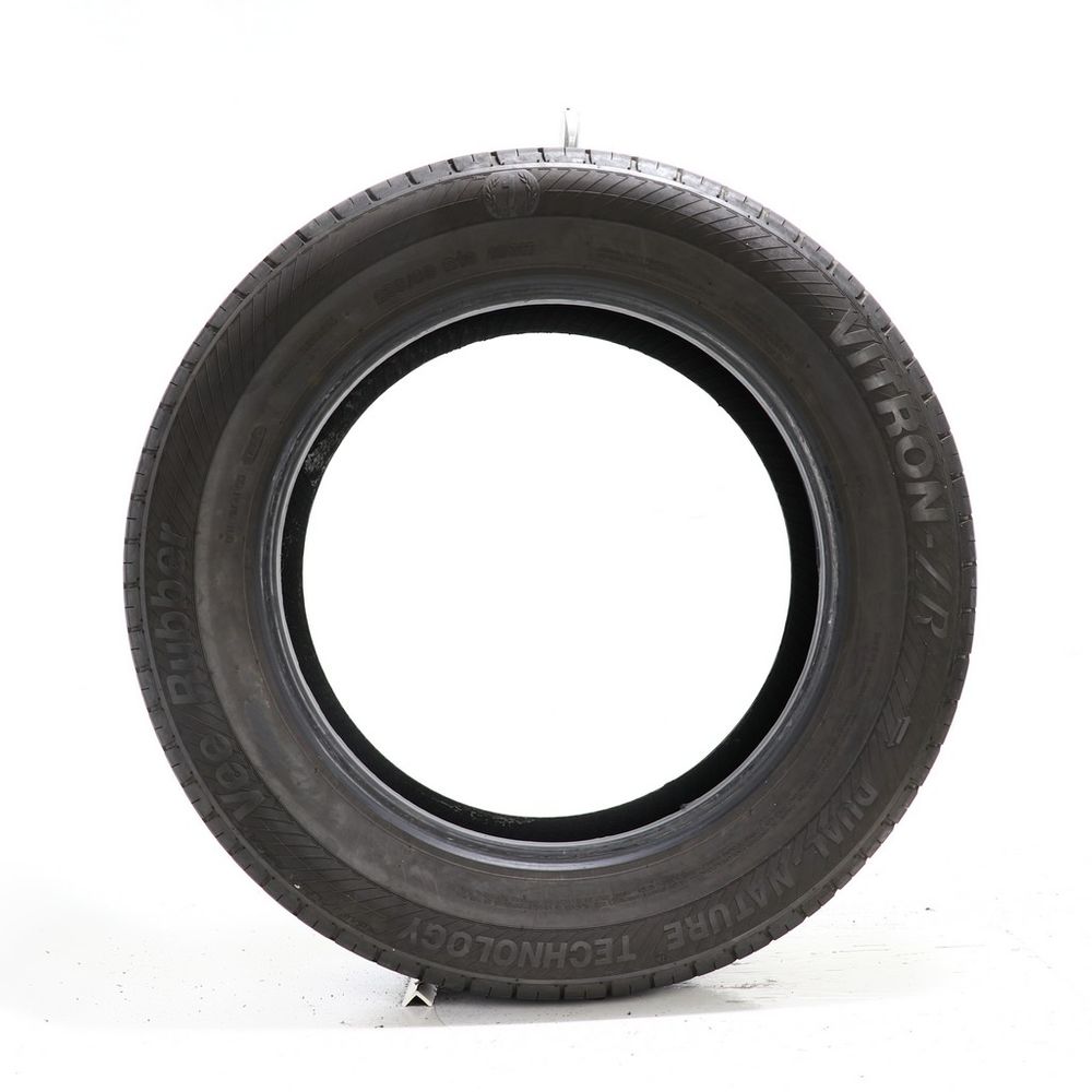 Used 235/60R18 VeeRubber Vitron ZR 103H - 8/32 - Image 3